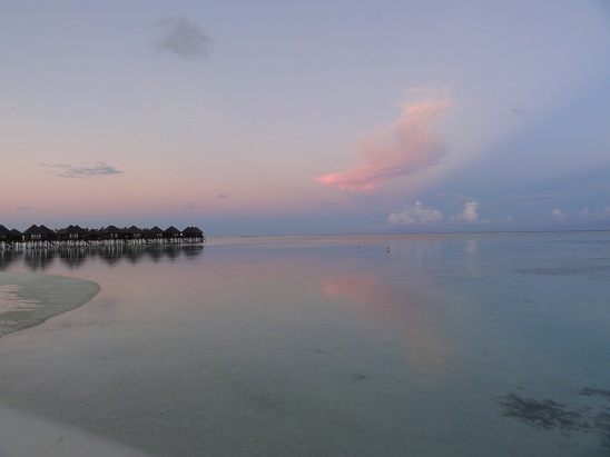 maldives_05