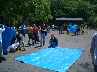 �Z�b�e�B���O