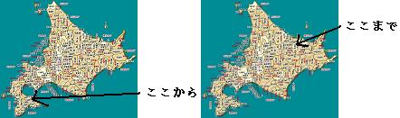 �X������