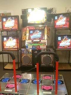 ddr