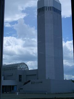 �T�[����