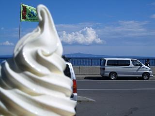 ���P�\�t�g