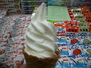 �����\�t�g