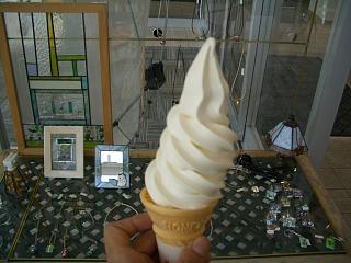 �y�����\�t�g