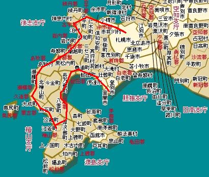 �����s��