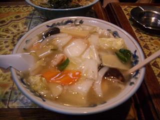 ���[����