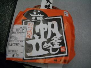 �������V