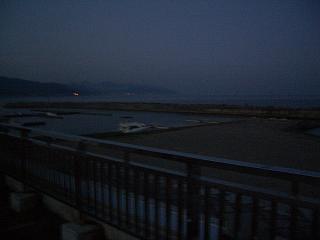 �����E�E�E