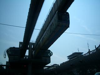 ���m���[��