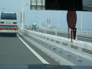 �A�N�A���C��