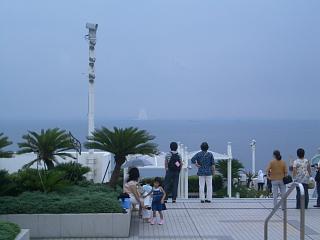 �ق������