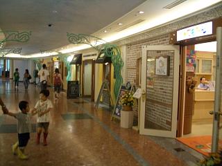 �C�N�X�s�A��