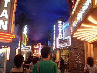 �C�N�X�s�A��