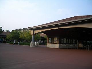 �`�P�b�g�����