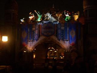 �A���W��