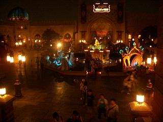 �A���W��