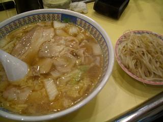 ���[����