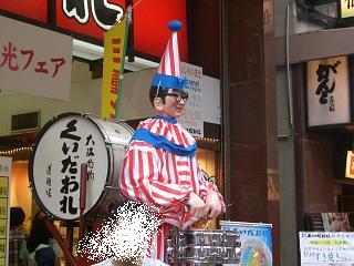 �H���|��