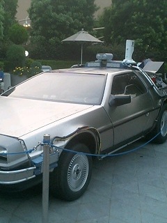 �f�����A��