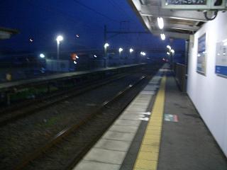 �N�����Ȃ��E�E�E