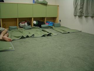 �����E�E�E